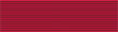 Knight Grand Cross de l'ordre du Bain (Royaume-Uni)